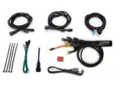 Denali Accessory Management CANsmartâ„¢ Controller GEN II - KTM 1290, 1190, 1090, 1050, & 790 Series